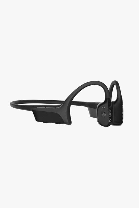 Suunto Wing Open-Ear auricolari
