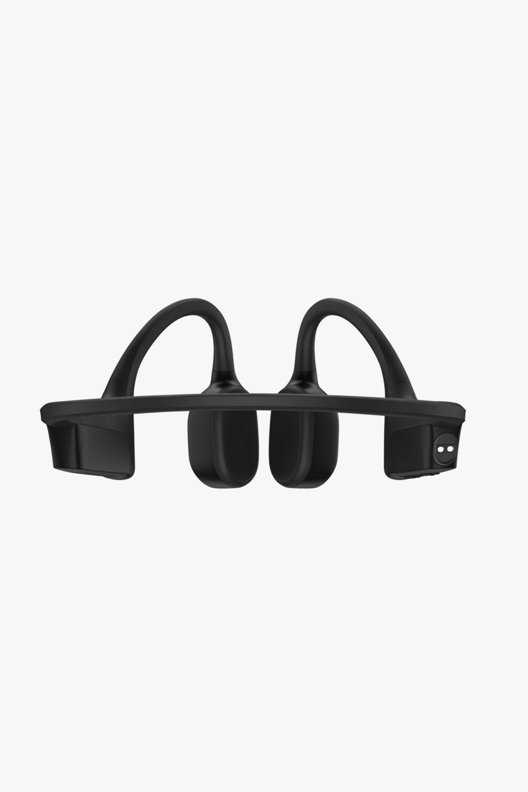 Suunto Wing Open-Ear auricolari