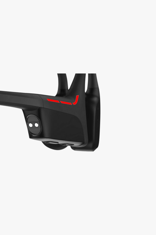 Suunto Wing Open-Ear auricolari