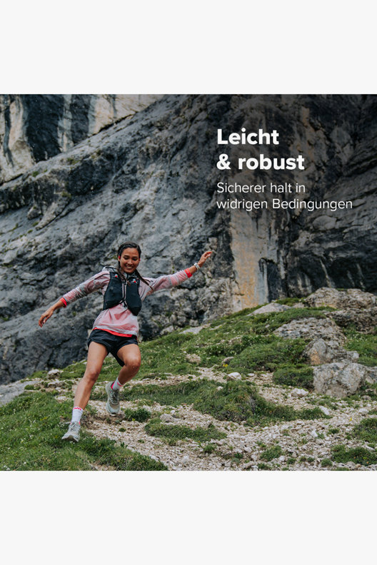 Suunto Wing Open-Ear auricolari