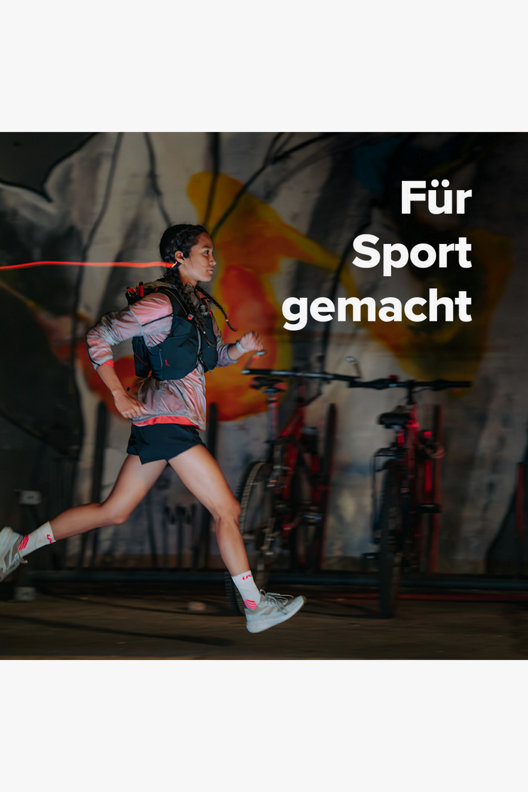Suunto Wing Open-Ear auricolari