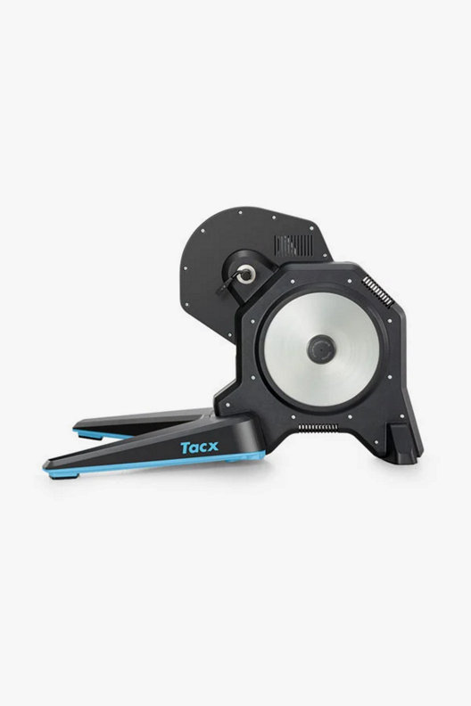 Tacx Flux 2 Smart Rollentrainer