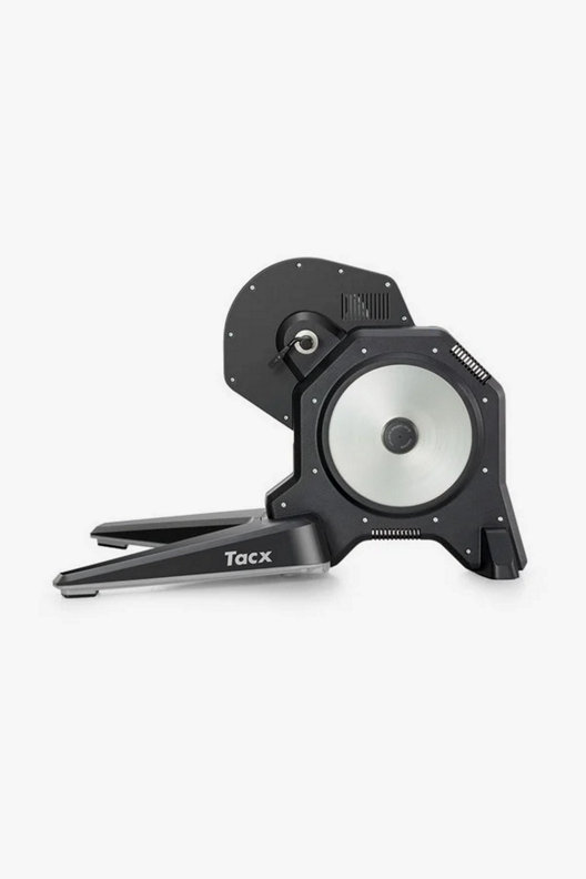 Tacx Flux S Smart Rollentrainer