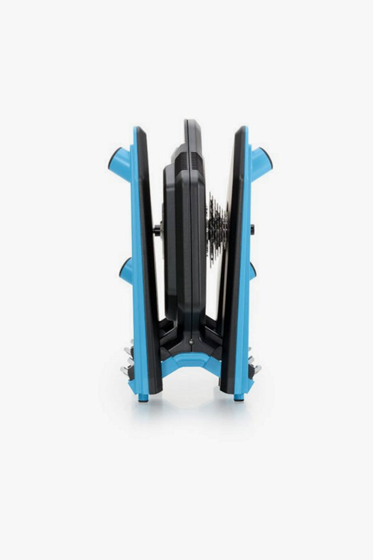 Tacx Neo 2T Rollentrainer