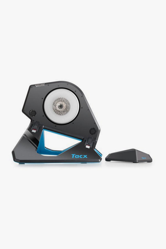 Tacx Neo 2T rullo per bici