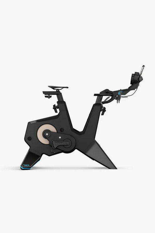Tacx NEO Plus Ergometer