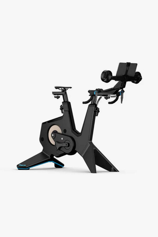 Tacx NEO Plus ergometro