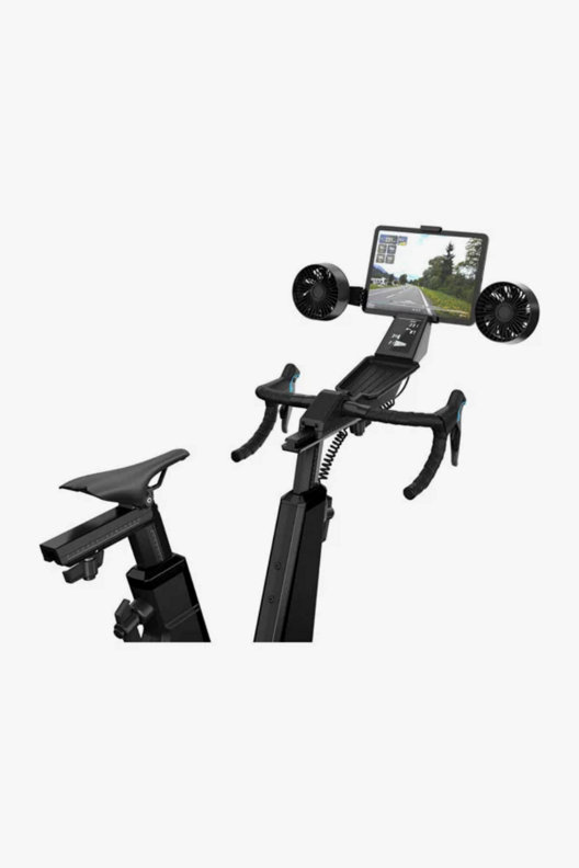 Tacx NEO Plus ergometro