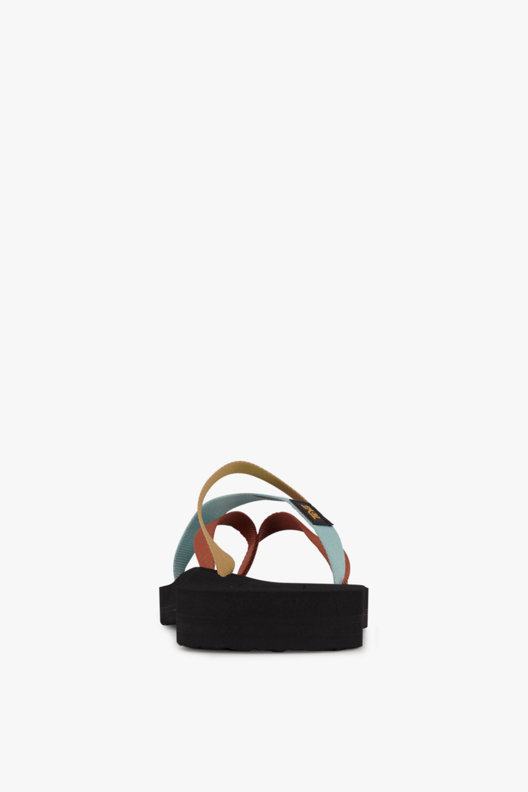 TEVA Olowahu Damen Flip Flop