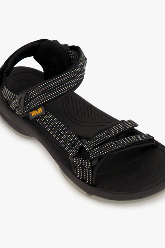 Sandali Sportivi Teva Terra Fi Lite Donna - Comodi E Leggeri Per Escursioni E Tempo Libero - Foto 2