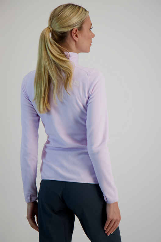 The North Face 100 Glacier Damen Midlayer