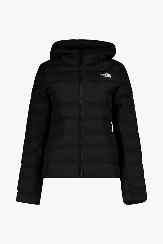 Achat Aconcagua III doudoune femmes femmes pas cher ochsnersport.ch