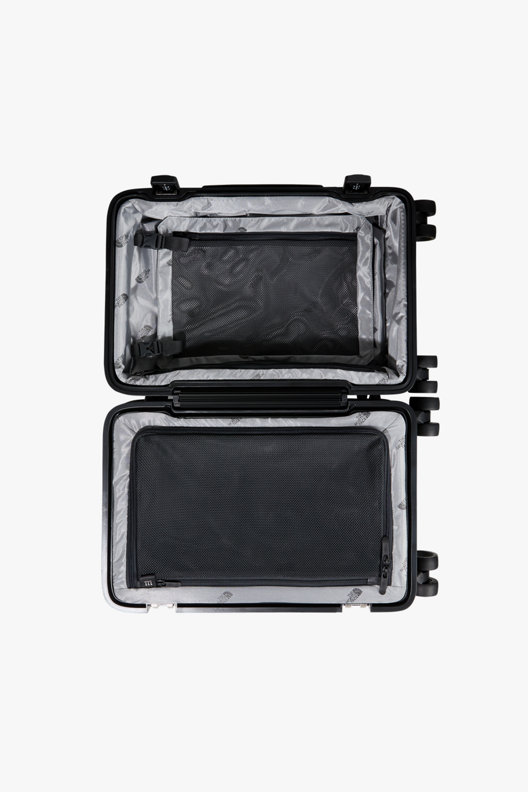 Valise north face pas cher discount