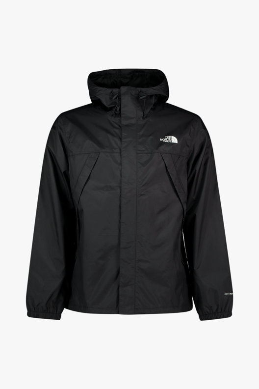 The North Face Antora giacca outdoor uomo