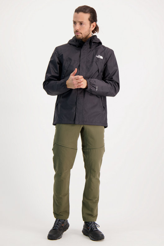 The North Face Antora giacca outdoor uomo