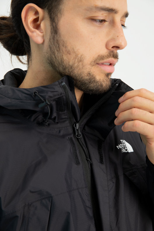 The North Face Antora giacca outdoor uomo