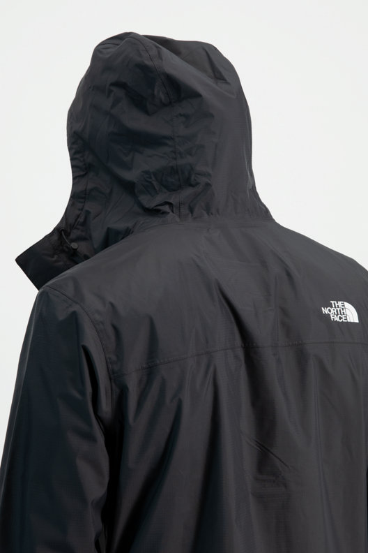 The North Face Antora giacca outdoor uomo