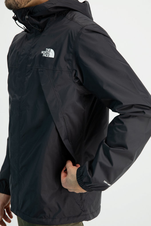 The North Face Antora giacca outdoor uomo