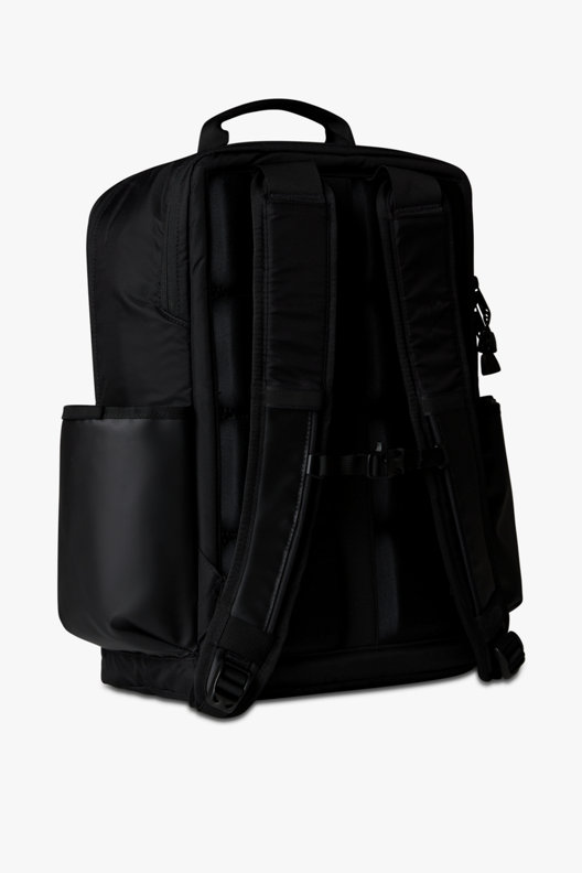 The North Face Base Camp Daypack Rucksack