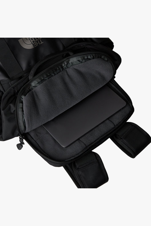The North Face Base Camp Daypack Rucksack