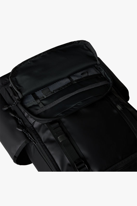 The North Face Base Camp Daypack Rucksack