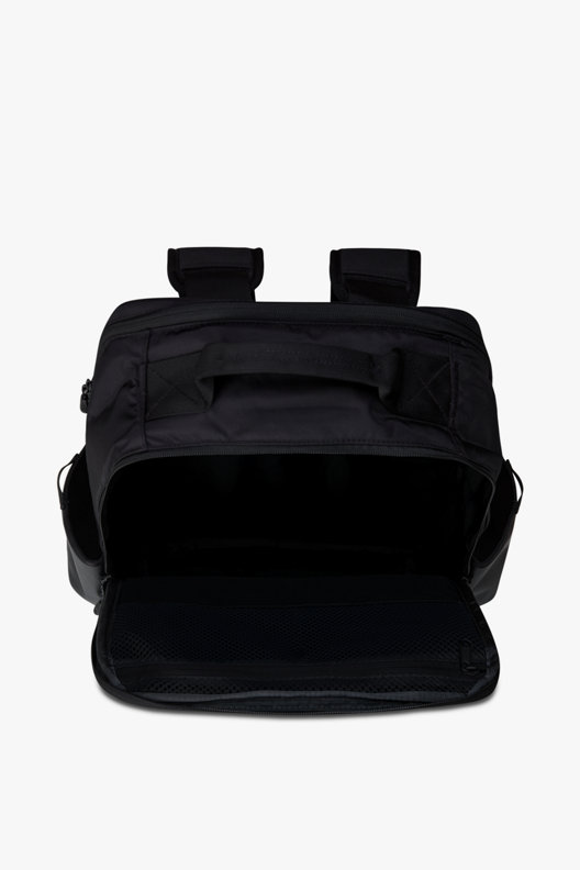 The North Face Base Camp Daypack Rucksack
