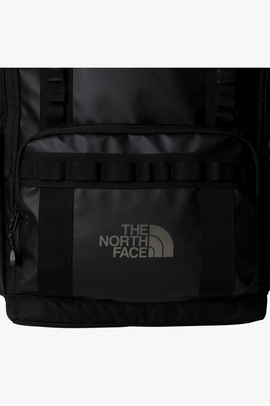 The North Face Base Camp Daypack Rucksack