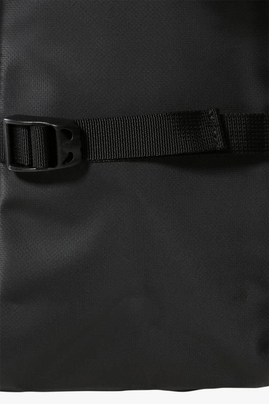 The North Face Base Camp Fuse Box 30 L Rucksack