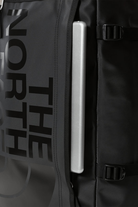 The North Face Base Camp Fuse Box 30 L Rucksack