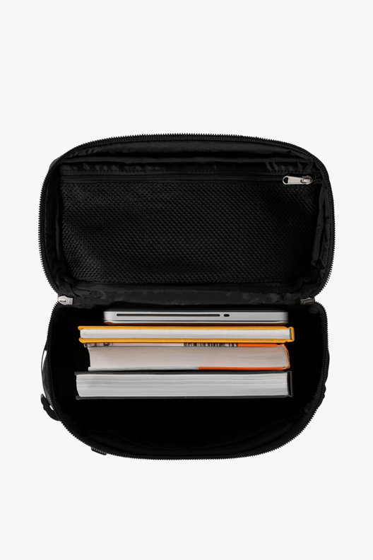 The North Face Base Camp Fuse Box 30 L Rucksack