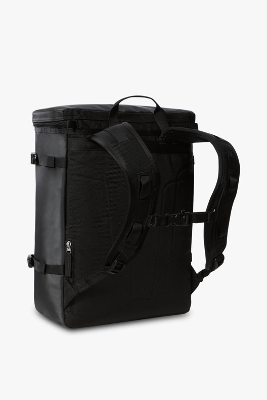 The North Face Base Camp Fuse Box 30 L zaino
