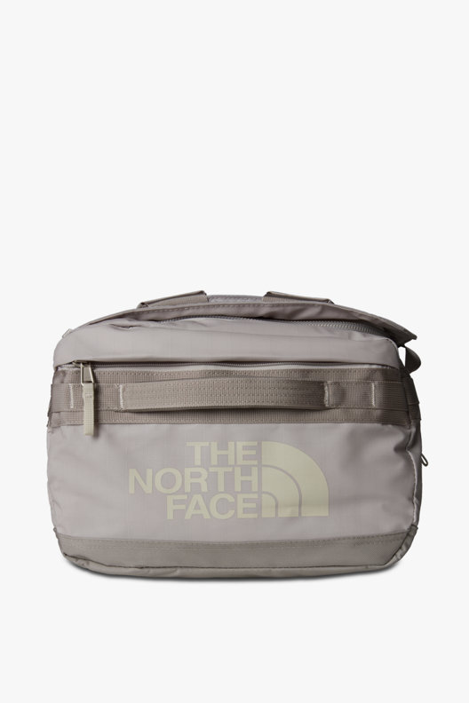The North Face Base Camp Voyager 42 L Duffel