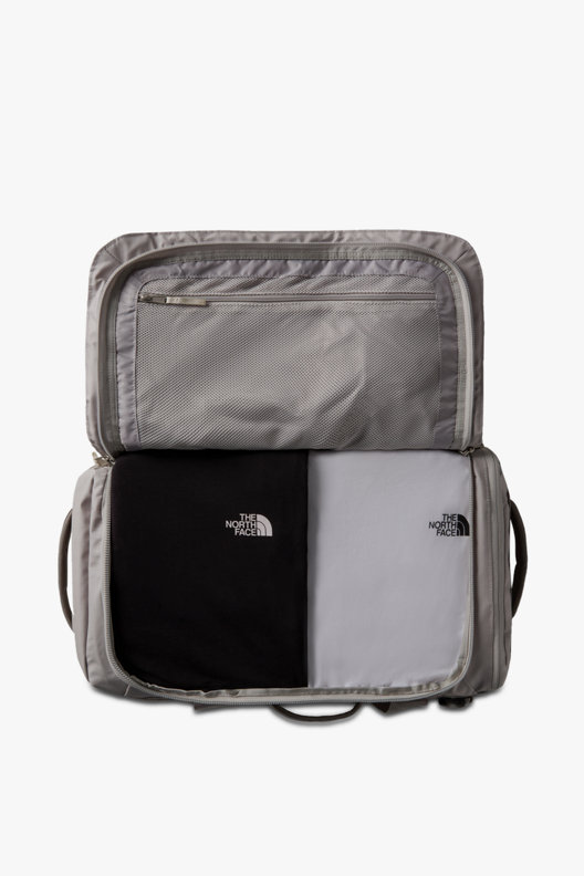The North Face Base Camp Voyager 42 L Duffel
