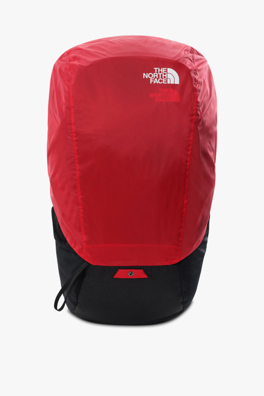 The North Face Basin 18 L Wanderrucksack