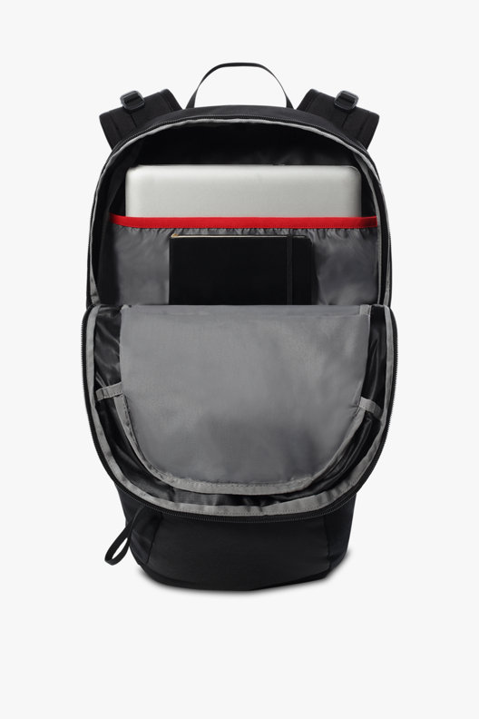 The North Face Basin 18 L Wanderrucksack