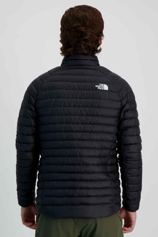 The North Face Bettaforca doudoune hommes