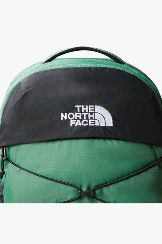The North Face Borealis 28 L zaino