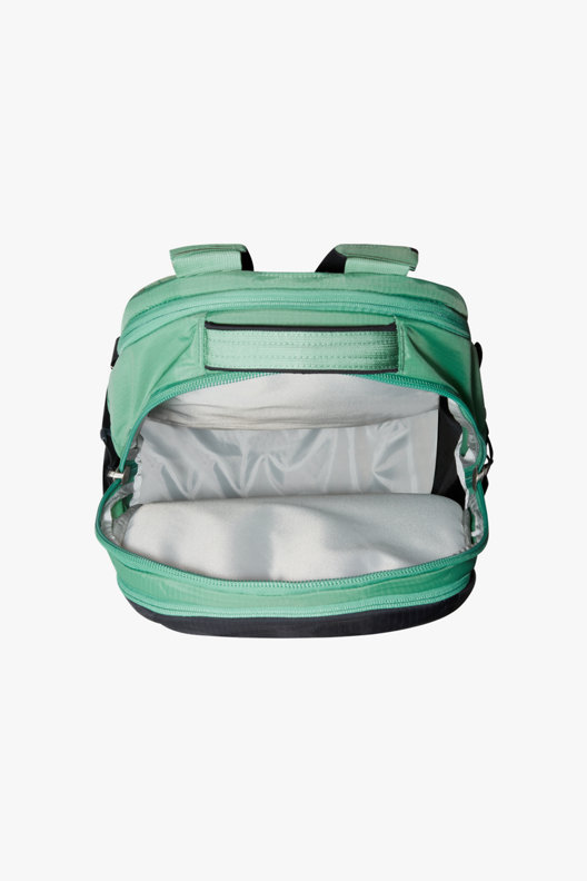 The North Face Borealis 28 L zaino