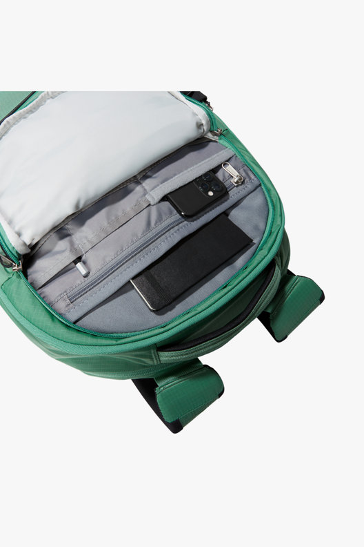 The North Face Borealis 28 L zaino