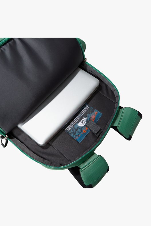 The North Face Borealis 28 L zaino