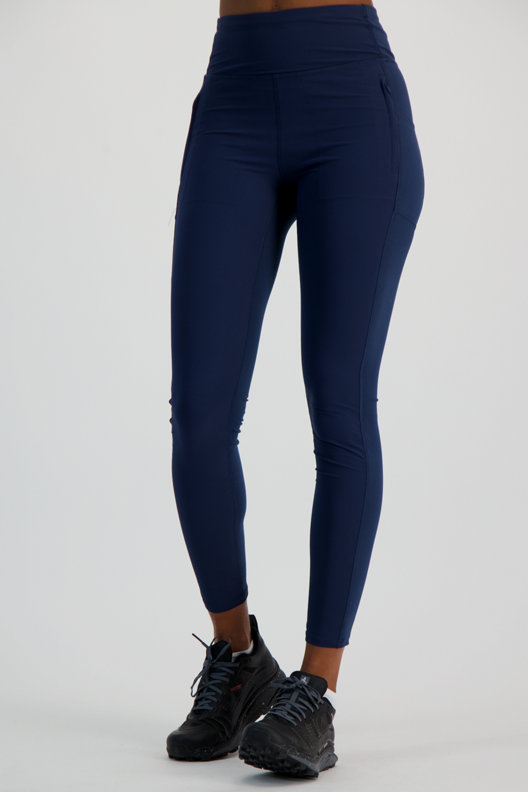 The North Face Bridgeway Hybrid Damen Tight YB7882