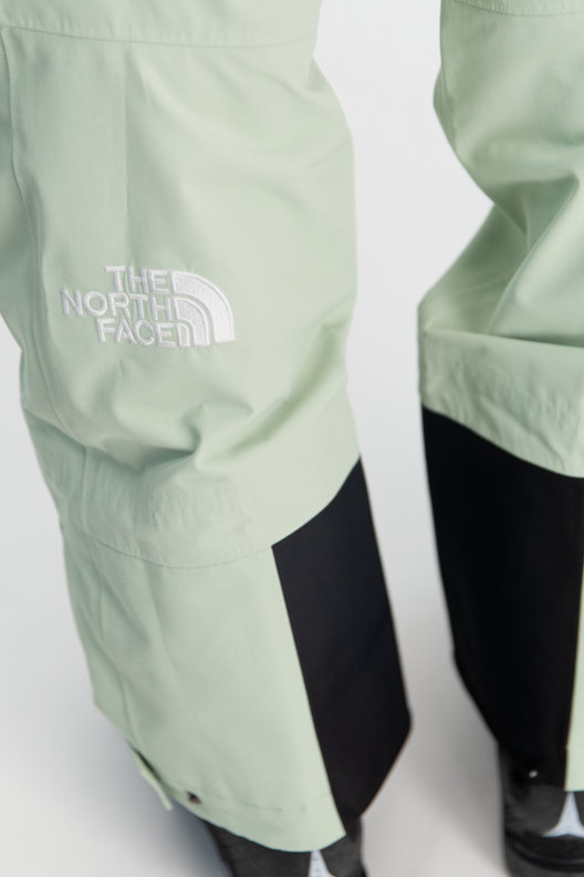 The North Face Dragline Bib Damen Skihose