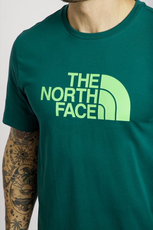 The North Face Easy t-shirt uomo