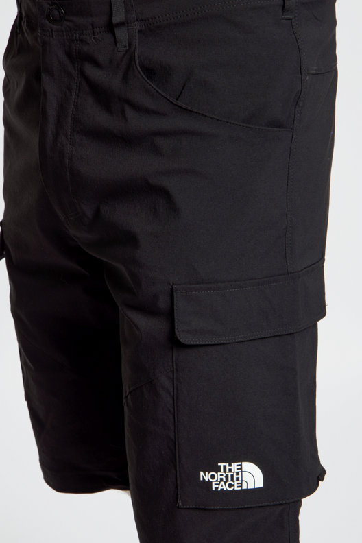 The North Face Exploration Cargo short da trekking uomo