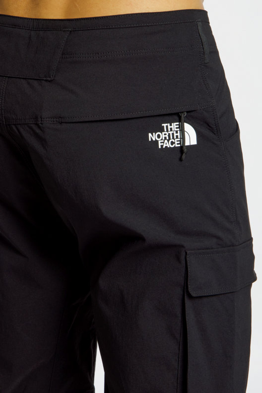 The North Face Exploration Cargo short da trekking uomo