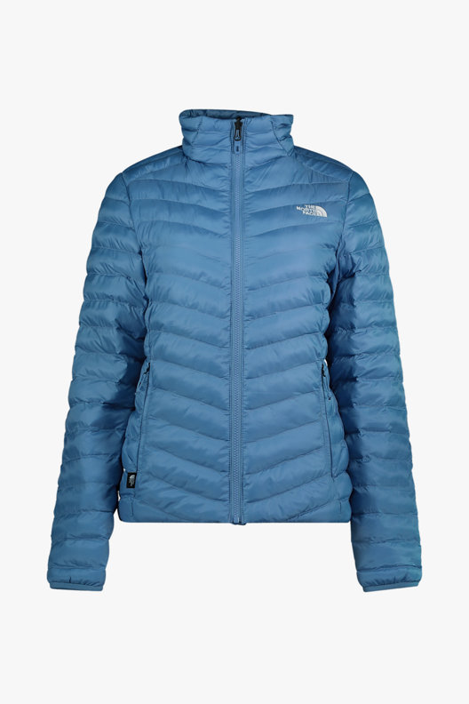 Achat Huila veste matelassee femmes femmes pas cher ochsnersport.ch