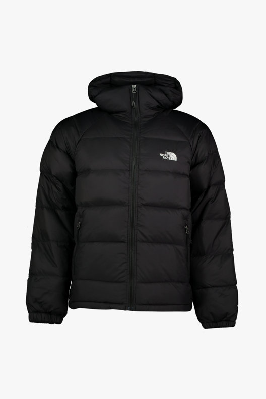 North face doudoune pas cher outlet
