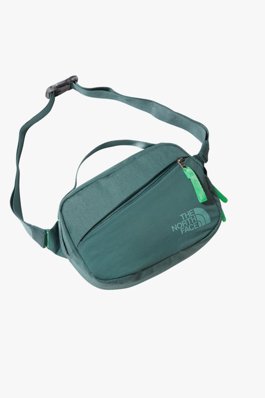 Banane the north face pas cher online