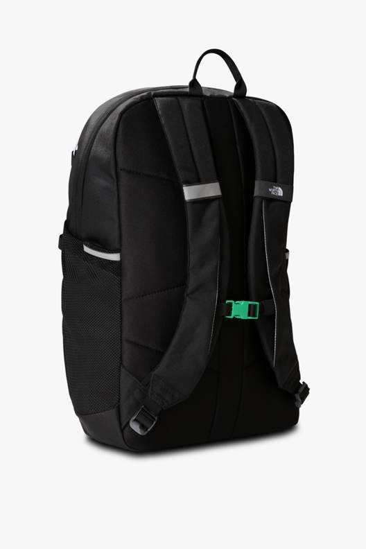 The North Face Jester 24.6 L Kinder Rucksack