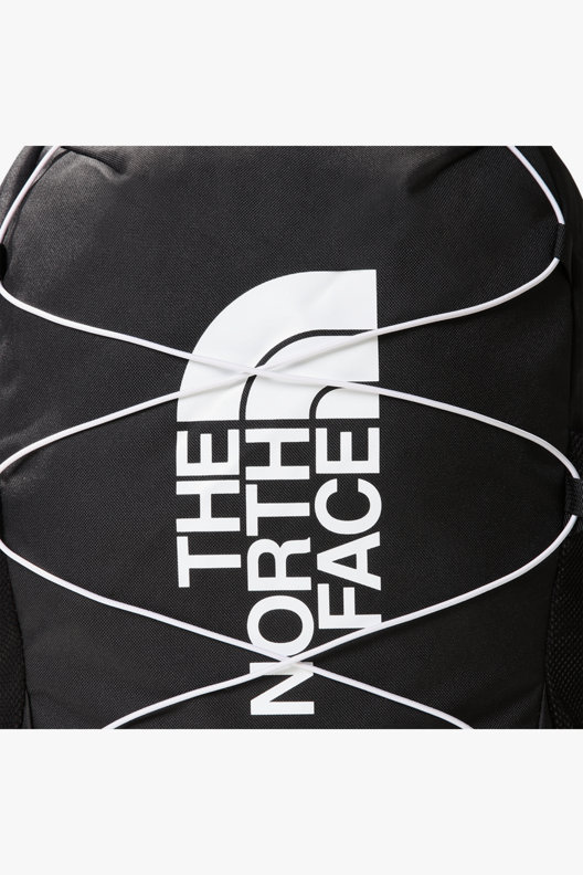 The North Face Jester 24.6 L zaino bambini